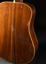 1979 Santa Cruz D-56R