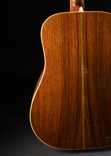 1979 Santa Cruz D-56R