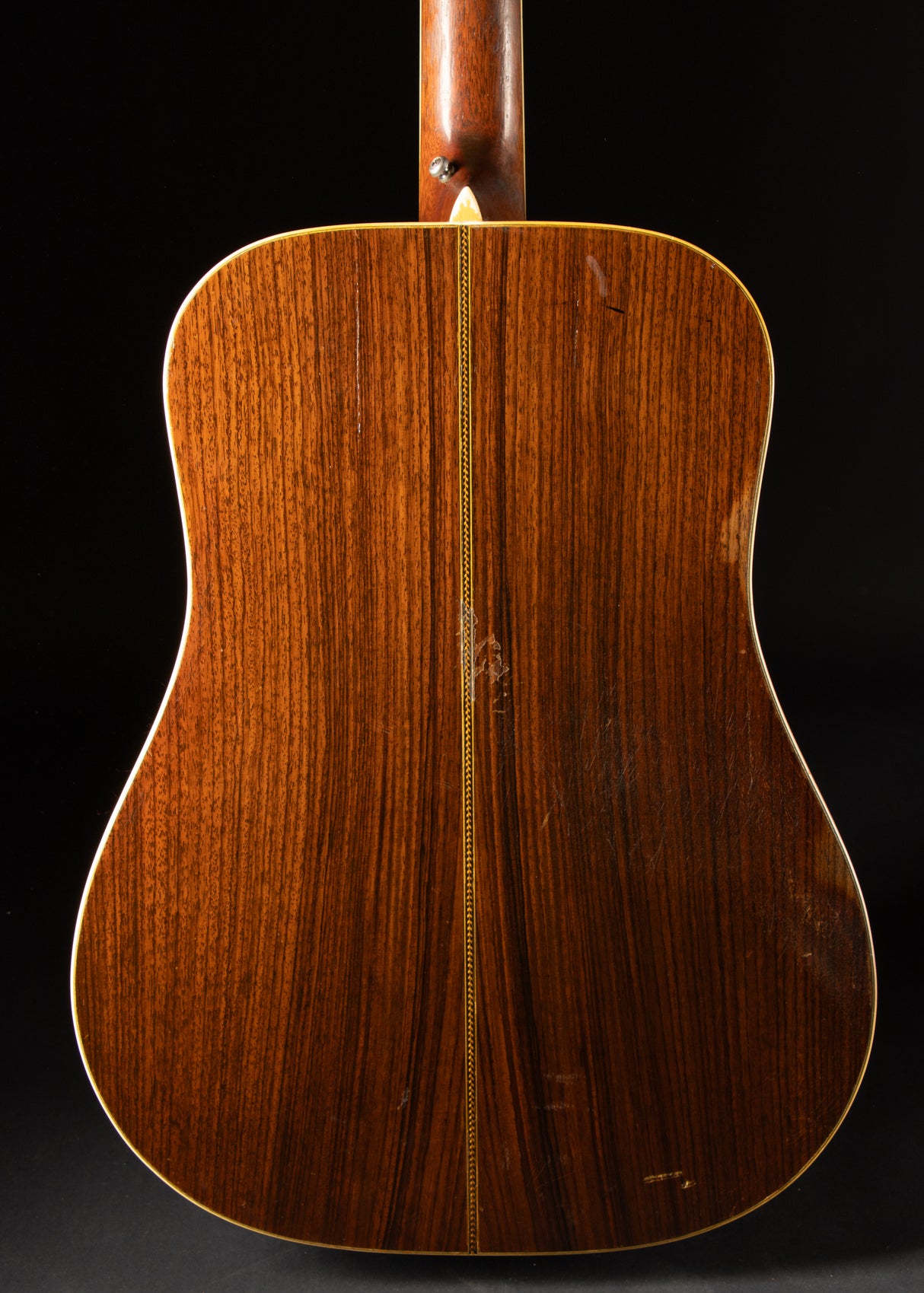 1979 Santa Cruz D-56R