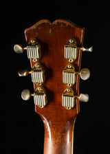 1979 Santa Cruz D-56R