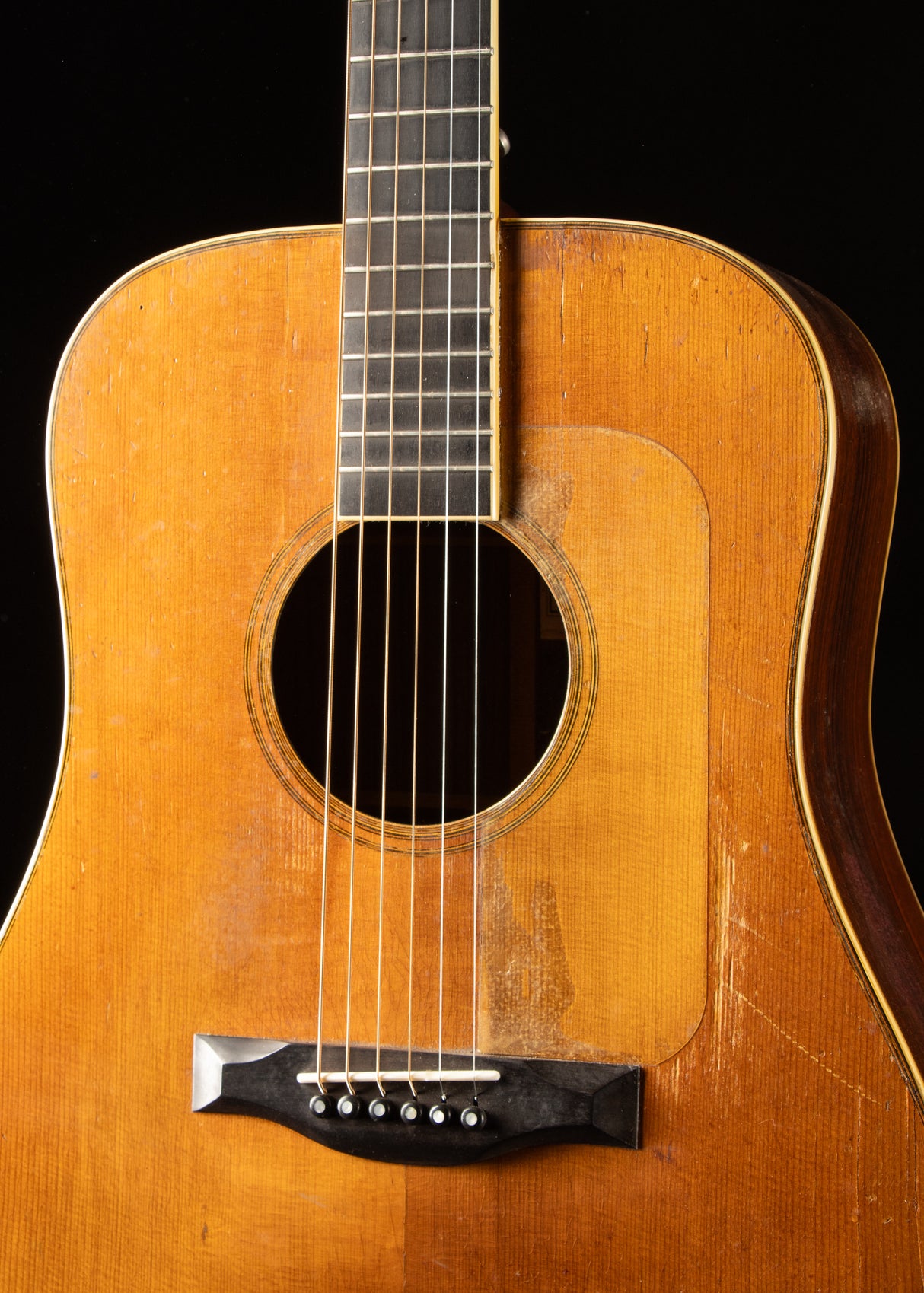 1979 Santa Cruz D-56R