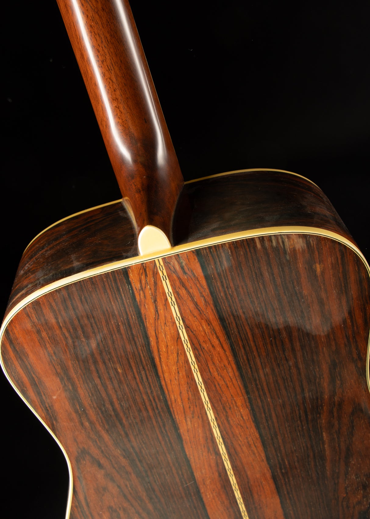 1977 Takamine 370S