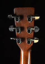 1977 Takamine 370S