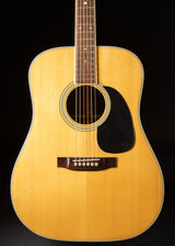1977 Takamine 370S