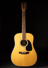 1977 Takamine 370S