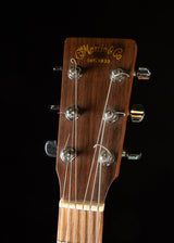 2003 Martin D-1L Lefty