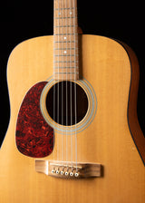 2003 Martin D-1L Lefty