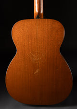 1941 Martin 000-18 Natural