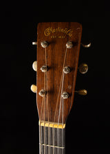 1941 Martin 000-18 Natural