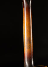 1957 Gibson J-185 Sunburst Owned by Dan Auerbach