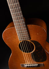 1932 Martin 0-17 Shade Top
