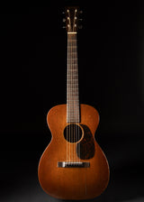 1932 Martin 0-17 Shade Top