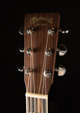1999 Matin D-35 Natural
