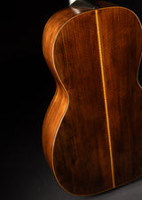 1850's Martin 2-21