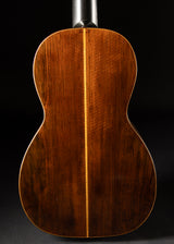 1850's Martin 2-21