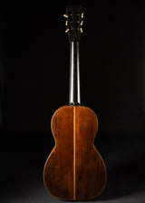 1850's Martin 2-21