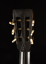 1850's Martin 2-21