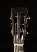 1850's Martin 2-21