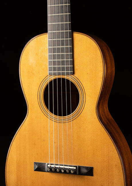 1850's Martin 2-21