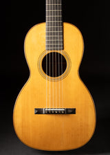 1850's Martin 2-21