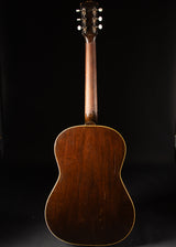 1946 Gibson LG-2 w/HC