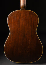 1946 Gibson LG-2 w/HC