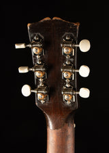 1946 Gibson LG-2 w/HC