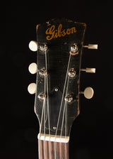 1946 Gibson LG-2 w/HC