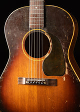 1946 Gibson LG-2 w/HC