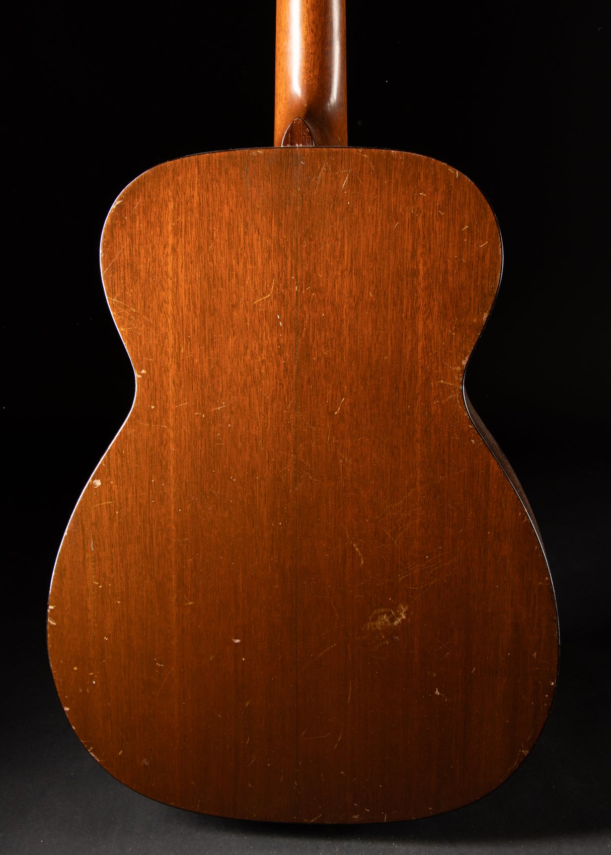 1949 Martin 00-18