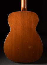 1949 Martin 00-18