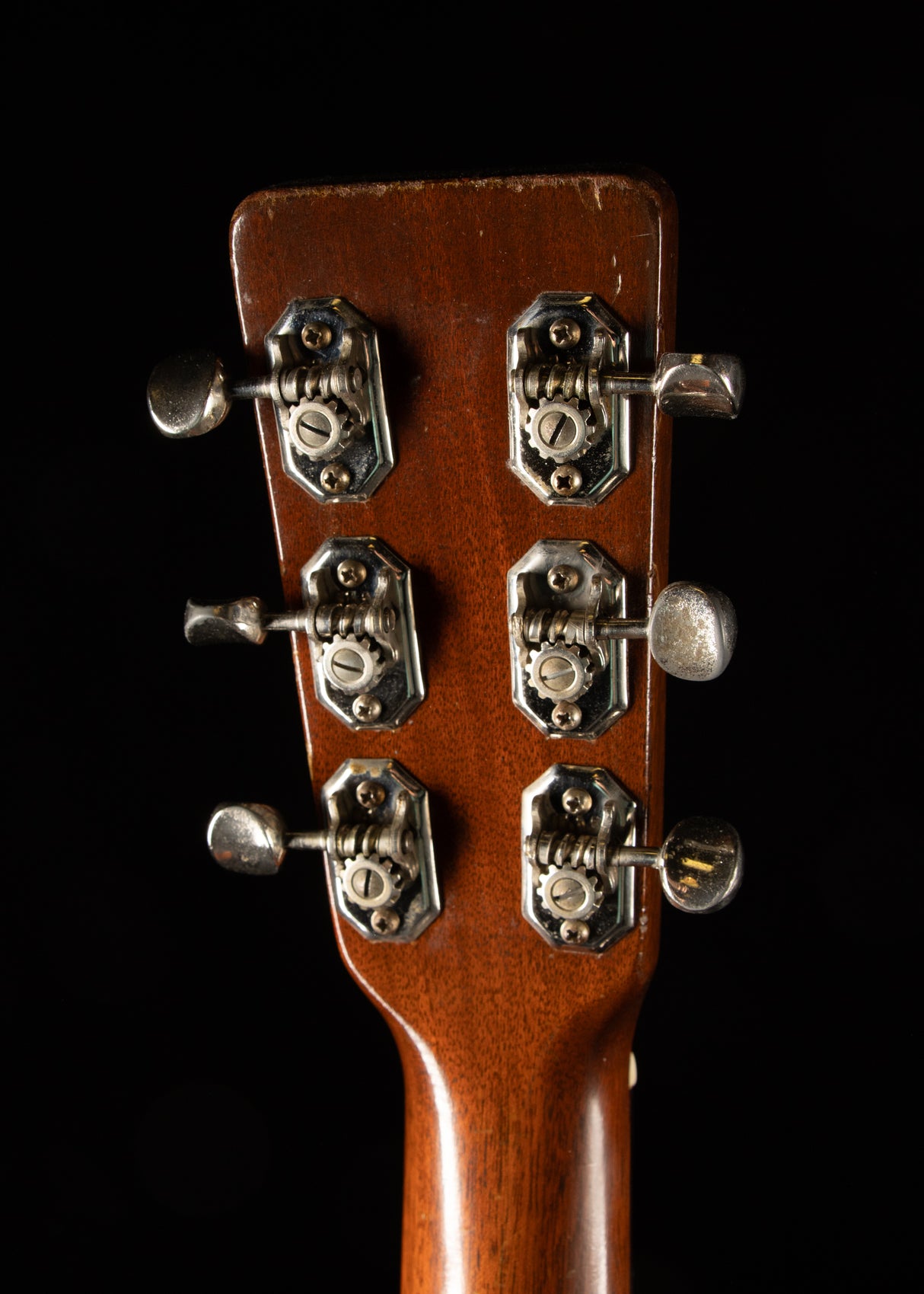 1949 Martin 00-18