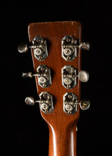 1949 Martin 00-18