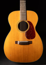 1949 Martin 00-18