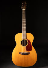 1949 Martin 00-18
