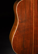 1965 Martin D-28