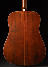 1965 Martin D-28