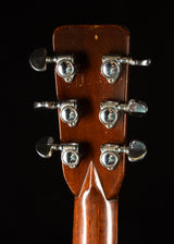 1965 Martin D-28