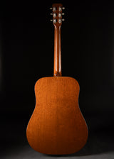 1964 Martin D-18