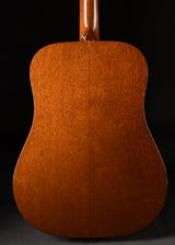 1964 Martin D-18