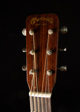 1964 Martin D-18