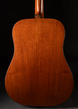 1961 Martin D-18