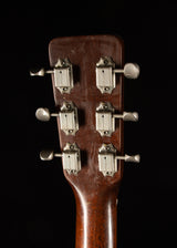 1961 Martin D-18