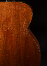 1936 Martin 000-18