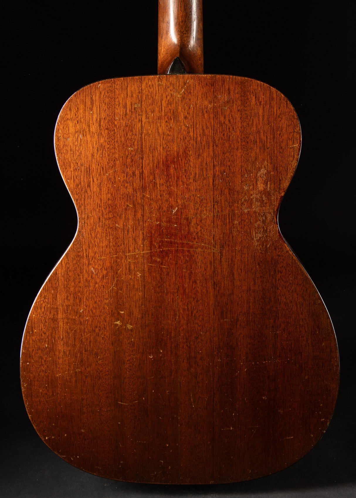 1936 Martin 000-18