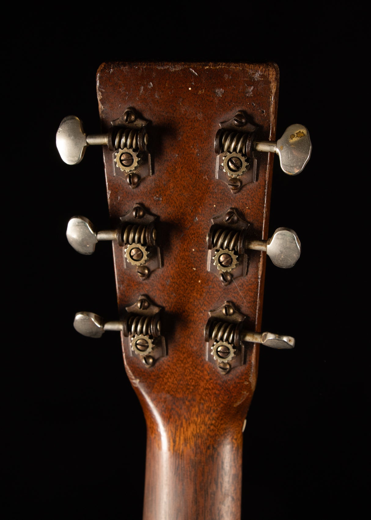 1936 Martin 000-18