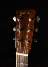 1936 Martin 000-18