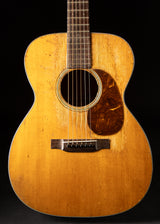 1936 Martin 000-18