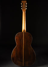 1922 Martin Wurlitizer 0-21