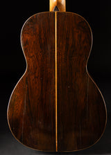 1922 Martin Wurlitizer 0-21